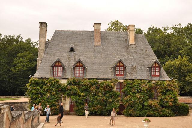 min 2012 07 08 chenonceaux 091